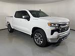 New 2026 Chevrolet Silverado 1500 LT Crew Cab Pickup for sale #P261247 - photo 3