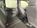 New 2026 Chevrolet Silverado 1500 LT Crew Cab Pickup for sale #P261247 - photo 20