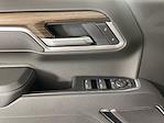 New 2026 Chevrolet Silverado 1500 LT Crew Cab Pickup for sale #P261247 - photo 23