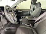 New 2026 Chevrolet Silverado 1500 LT Crew Cab Pickup for sale #P261247 - photo 25