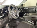 New 2026 Chevrolet Silverado 1500 LT Crew Cab Pickup for sale #P261247 - photo 26