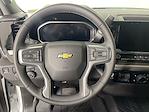 New 2026 Chevrolet Silverado 1500 LT Crew Cab Pickup for sale #P261247 - photo 27