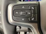 New 2026 Chevrolet Silverado 1500 LT Crew Cab Pickup for sale #P261247 - photo 28
