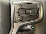 New 2026 Chevrolet Silverado 1500 LT Crew Cab Pickup for sale #P261247 - photo 29