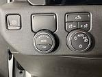 New 2026 Chevrolet Silverado 1500 LT Crew Cab Pickup for sale #P261247 - photo 30