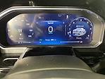 New 2026 Chevrolet Silverado 1500 LT Crew Cab Pickup for sale #P261247 - photo 31
