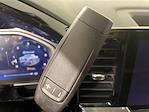 New 2026 Chevrolet Silverado 1500 LT Crew Cab Pickup for sale #P261247 - photo 32