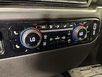 New 2026 Chevrolet Silverado 1500 LT Crew Cab Pickup for sale #P261247 - photo 38