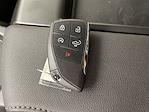 New 2026 Chevrolet Silverado 1500 LT Crew Cab Pickup for sale #P261247 - photo 39