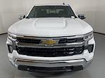 New 2026 Chevrolet Silverado 1500 LT Crew Cab Pickup for sale #P261247 - photo 5