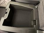 New 2026 Chevrolet Silverado 1500 LT Crew Cab Pickup for sale #P261247 - photo 40