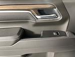 New 2026 Chevrolet Silverado 1500 LT Crew Cab Pickup for sale #P261247 - photo 42