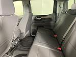New 2026 Chevrolet Silverado 1500 LT Crew Cab Pickup for sale #P261247 - photo 43