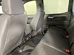 New 2026 Chevrolet Silverado 1500 LT Crew Cab Pickup for sale #P261247 - photo 44