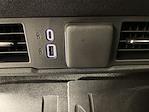 New 2026 Chevrolet Silverado 1500 LT Crew Cab Pickup for sale #P261247 - photo 45