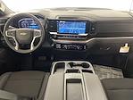 New 2026 Chevrolet Silverado 1500 LT Crew Cab Pickup for sale #P261247 - photo 46