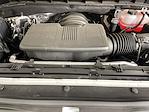 New 2026 Chevrolet Silverado 1500 LT Crew Cab Pickup for sale #P261247 - photo 47