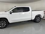 New 2026 Chevrolet Silverado 1500 LT Crew Cab Pickup for sale #P261247 - photo 7
