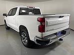 New 2026 Chevrolet Silverado 1500 LT Crew Cab Pickup for sale #P261247 - photo 8