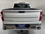 New 2026 Chevrolet Silverado 1500 LT Crew Cab Pickup for sale #P261247 - photo 9