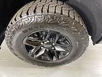 2026 Chevrolet Silverado 1500 Crew Cab 4WD Pickup for sale #P261263 - photo 12