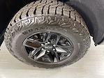 2026 Chevrolet Silverado 1500 Crew Cab 4WD Pickup for sale #P261263 - photo 13