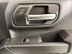 2026 Chevrolet Silverado 1500 Crew Cab 4WD Pickup for sale #P261263 - photo 14