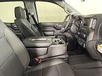 2026 Chevrolet Silverado 1500 Crew Cab 4WD Pickup for sale #P261263 - photo 15