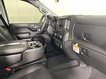 2026 Chevrolet Silverado 1500 Crew Cab 4WD Pickup for sale #P261263 - photo 17