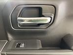 2026 Chevrolet Silverado 1500 Crew Cab 4WD Pickup for sale #P261263 - photo 18