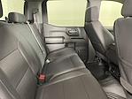 2026 Chevrolet Silverado 1500 Crew Cab 4WD Pickup for sale #P261263 - photo 19