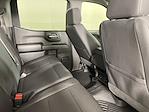 2026 Chevrolet Silverado 1500 Crew Cab 4WD Pickup for sale #P261263 - photo 20