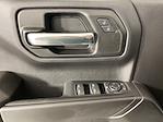 2026 Chevrolet Silverado 1500 Crew Cab 4WD Pickup for sale #P261263 - photo 21