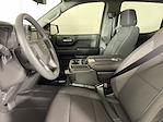 2026 Chevrolet Silverado 1500 Crew Cab 4WD Pickup for sale #P261263 - photo 22