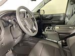 2026 Chevrolet Silverado 1500 Crew Cab 4WD Pickup for sale #P261263 - photo 23
