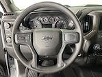 2026 Chevrolet Silverado 1500 Crew Cab 4WD Pickup for sale #P261263 - photo 25