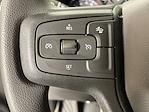 2026 Chevrolet Silverado 1500 Crew Cab 4WD Pickup for sale #P261263 - photo 26