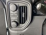 2026 Chevrolet Silverado 1500 Crew Cab 4WD Pickup for sale #P261263 - photo 27