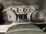 2026 Chevrolet Silverado 1500 Crew Cab 4WD Pickup for sale #P261263 - photo 28