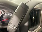 2026 Chevrolet Silverado 1500 Crew Cab 4WD Pickup for sale #P261263 - photo 29