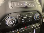 2026 Chevrolet Silverado 1500 Crew Cab 4WD Pickup for sale #P261263 - photo 35