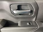 2026 Chevrolet Silverado 1500 Crew Cab 4WD Pickup for sale #P261263 - photo 39