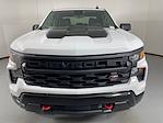 2026 Chevrolet Silverado 1500 Crew Cab 4WD Pickup for sale #P261263 - photo 5
