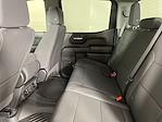 2026 Chevrolet Silverado 1500 Crew Cab 4WD Pickup for sale #P261263 - photo 40