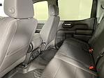 2026 Chevrolet Silverado 1500 Crew Cab 4WD Pickup for sale #P261263 - photo 41
