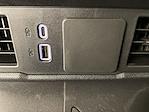 2026 Chevrolet Silverado 1500 Crew Cab 4WD Pickup for sale #P261263 - photo 42