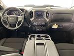 2026 Chevrolet Silverado 1500 Crew Cab 4WD Pickup for sale #P261263 - photo 43