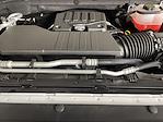 2026 Chevrolet Silverado 1500 Crew Cab 4WD Pickup for sale #P261263 - photo 44