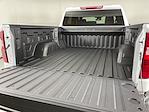 2026 Chevrolet Silverado 1500 Crew Cab 4WD Pickup for sale #P261263 - photo 45