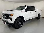 2026 Chevrolet Silverado 1500 Crew Cab 4WD Pickup for sale #P261263 - photo 6